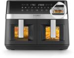 CASO Design AirFry DuoChef (03186)