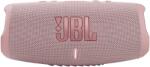 JBL Charge 5 Pink (JBLCHARGE5PINK)