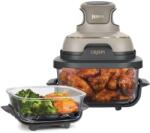 Ninja CRISPi 3.8L (FN101EU)