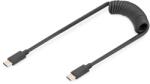 ASSMANN AK-300431-006-S
