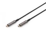 ASSMANN AK-330160-150-S