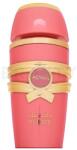 ADYAN Majestic EDP 100 ml Parfum