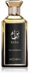 ADYAN Bara EDP 100 ml Parfum