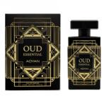 ADYAN Oud Essential EDP 100 ml