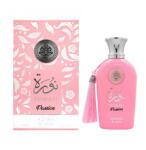 ADYAN Norah Passion EDP 100 ml