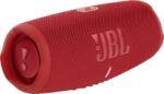 JBL Charge 5 Red (JBLCHARGE5RED)