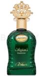 ADYAN Thamniyat Vetiver EDP 100 ml Parfum
