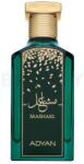 ADYAN Mashael EDP 100 ml Parfum