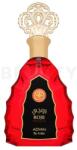 ADYAN Roje Premium EDP 100 ml Parfum