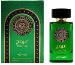 ADYAN Urooj EDP 100 ml Parfum