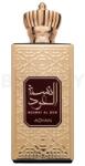 ADYAN Nesmat Al Oud EDP 60 ml