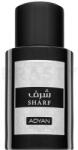 ADYAN Sharf EDP 100 ml