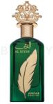 Anfar Al Riysh EDP 100 ml Parfum