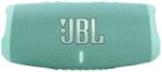 JBL Charge 5 Teal (JBLCHARGE5TEAL)
