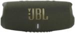 JBL Charge 5 Green (JBLCHARGE5GRN)