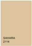 Kaskad Dekorációs karton KASKAD 50x70 cm 2 oldalas 225 g szahara 2114 (82262114)