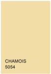 Kaskad Dekorációs karton KASKAD 50x70 cm 2 oldalas 225 g chamois 5054 (82265054)