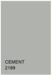 Kaskad Dekorációs karton KASKAD 50x70 cm 2 oldalas 225 g cement 2189 (82262189) - robbitairodaszer