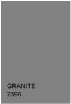 Kaskad Dekorációs karton KASKAD 50x70 cm 2 oldalas 225 g gránitszürke 2396 (82262396)