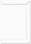 Gpv Boríték GPV TB/4 szilikonos bélésnyomott 250x353mm 250 darabos (139309)
