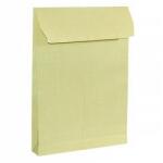 Gpv Boríték GPV TB/4 redős-talpas szilikonos 5cm gascofil 250x353mm (604950)