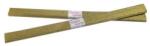  Krepp papír 50x200cm arany 32 (LCFX0048) - robbitairodaszer