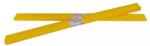  Krepp papír 50x200cm aranysárga 04 (LCFX0003) - robbitairodaszer