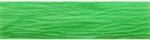  Krepp papír 50x200cm neon zöld (KP-93) - robbitairodaszer