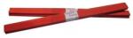  Krepp papír 50x200cm piros 07 (LCFX0072) - robbitairodaszer