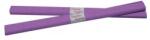  Krepp papír 50x200cm világoslila 14 (LCFX0039) - robbitairodaszer