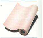  Másolópapír tekercses A3 297mmx175m/76mm 80 g