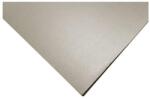 Kaskad Dekorációs karton KASKAD 50x70 cm 2 oldalas 220 g ezüst 60 (991360) - robbitairodaszer