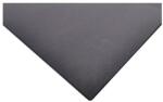 Kaskad Dekorációs karton KASKAD 50x70 cm 2 oldalas 225 g fekete 90 (991390/82259191)