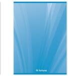 Fortuna Füzet vonalas FORTUNA Basic A/4 32 lapos 81-32 (01.08259) - robbitairodaszer