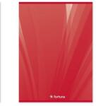 Fortuna Füzet kockás FORTUNA Basic A/4 32 lapos 87-32 (01.08260) - robbitairodaszer