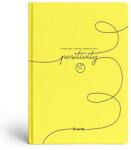 Mar-Mar Beírókönyv kockás LIPAMILL A/4 96 lapos keményfedeles (11212) - robbitairodaszer