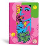 Mar-Mar Füzet vonalas LIPAMILL A/4 40 lapos Chupa Chups (1211640093) - robbitairodaszer