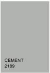 Kaskad Dekorációs karton KASKAD 70x100 cm 2 oldalas 225 g cement 2189 (82272189) - robbitairodaszer