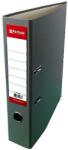 Fortuna Iratrendező FORTUNA A/4 50 mm szürke (02.0002510) - robbitairodaszer