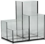  Írószertartó szögletes (250094) - robbitairodaszer