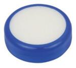  Szivacstál (1125062) - robbitairodaszer