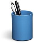 Durable Írószertartó DURABLE Eco műanyag kék (775906) - robbitairodaszer