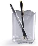 Durable Írószertartó DURABLE Trend átlátszó (1701235400) - robbitairodaszer