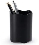 Durable Írószertartó DURABLE Trend fekete (1701235060) - robbitairodaszer