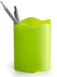 Durable Írószertartó DURABLE Trend zöld (1701235020) - robbitairodaszer