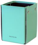 Pastelini Írószertartó PASTELINI zöld (8-142) - robbitairodaszer