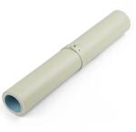 Sax Könyökalátét SAX 45x90 cm műbőr kétoldalas kék-világos zöld (7571142001) - robbitairodaszer