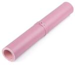 Sax Könyökalátét SAX 45x90 cm műbőr kétoldalas rózsaszín-sötétrózsaszín (7571142000) - robbitairodaszer