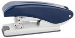 ICO Tűzőgép BOXER S2 asztali 20 lap 24/6 kék (7320098001) - robbitairodaszer