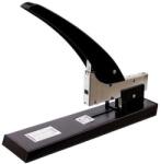 EAGLE Tűzőgép EAGLE 939 fém asztali 200 lap 23/6-23/25 fekete (110-1258) - robbitairodaszer